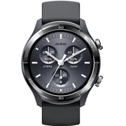 Mibro Watch A3 Smartwatch Dark Grey - XPAW022