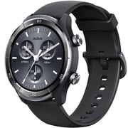 Mibro Watch A3 Smartwatch Dark Grey - XPAW022