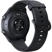 Mibro Watch A3 Smartwatch Dark Grey - XPAW022
