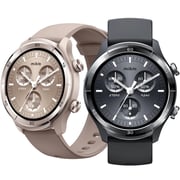 Mibro Watch A3 Smartwatch Dark Grey - XPAW022