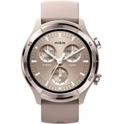 Mibro Watch A3 Smartwatch Mocha - XPAW022