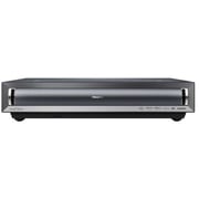 Hisense TriChroma Laser Projector - PX3 Pro