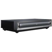 Hisense TriChroma Laser Projector - PX3 Pro