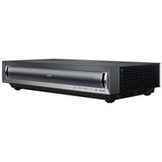 Hisense TriChroma Laser Projector - PX3 Pro