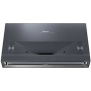 Hisense TriChroma Laser Projector - PX3 Pro