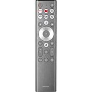 Hisense TriChroma Laser Projector - PX3 Pro