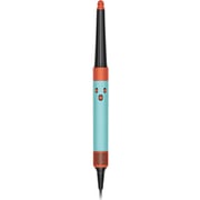 Dyson Airwrap Ceramic Patina/Topaz - HS08 - International Version