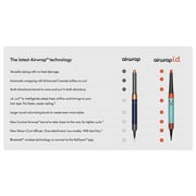 Dyson Airwrap Ceramic Patina/Topaz - HS08 - International Version