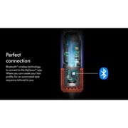 Dyson Airwrap Ceramic Patina/Topaz - HS08 - International Version
