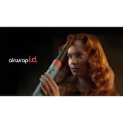 Dyson Airwrap Ceramic Patina/Topaz - HS08 - International Version