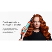 Dyson Airwrap Ceramic Patina/Topaz - HS08 - International Version