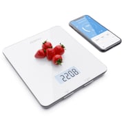 Renpho Smart Cooking Calorie Scale - ES-SNG01-WH