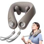 Renpho Neck Massager - R-L001-GY