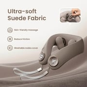 Renpho Neck Massager - R-L001-GY