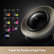 Dreame AirPursu PM20 Air Purifier - CVF14A