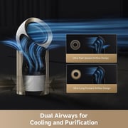 Dreame AirPursu PM20 Air Purifier - CVF14A