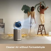 Dreame AirPursu PM20 Air Purifier - CVF14A