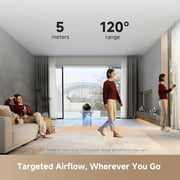 Dreame AirPursu PM20 Air Purifier - CVF14A