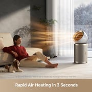 Dreame AirPursu PM20 Air Purifier - CVF14A