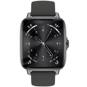 CardoO Smart Watch 1.9 Inch Black - CEGWAT02B