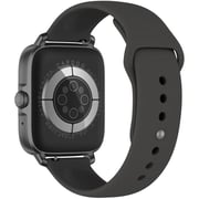 CardoO Smart Watch 1.9 Inch Black - CEGWAT02B