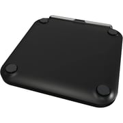 CardoO Scale Pro Digital Body Scale With Powered by AI, Gold - CEGBFS03G