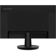 Lenovo N27Q QHD Monitor 27inch - 67C2GAC1UK