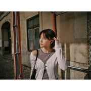Sennheiser True Wireless Earbuds White - Accentum Open