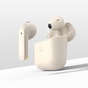 Sennheiser True Wireless Earbuds White - Accentum Open