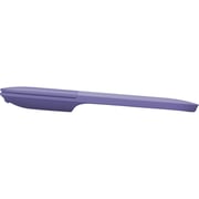 Microsoft Surface Arc Bluetooth Mouse Violet - EP232835