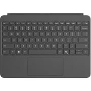 Microsoft Surface Pro 12 Keyboard With Pen Storage Slate - EP232031
