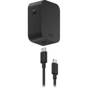 Microsoft Surface USB-C Wireless Charger Black - EP229822