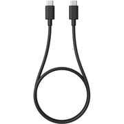 Microsoft Surface USB-C Wireless Charger Black - EP229822