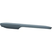 Microsoft Surface Arc Bluetooth Mouse Ocean Blue - EP232759