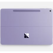 Microsoft Surface Pro 12 (2025) Copilot+PC - Qualcomm Snapdragon X Plus / 12inch / 512GB SSD / 16GB RAM / Qualcomm Adreno Graphics / Windows 11 Home / Violet / Middle East Version - [EP2-27744] - Pre-order