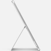 Microsoft Surface Pro 12 (2025) Copilot+PC - Qualcomm Snapdragon X Plus / 12inch / 512GB SSD / 16GB RAM / Qualcomm Adreno Graphics / Windows 11 Home / Platinum / Middle East Version - [EP2-27664] - Pre-order