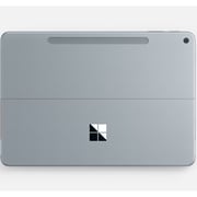 Microsoft Surface Pro 12 (2025) Copilot+PC - Qualcomm Snapdragon X Plus / 12inch / 512GB SSD / 16GB RAM / Qualcomm Adreno Graphics / Windows 11 Home / Ocean / Middle East Version - [EP2-27776] - Pre-order