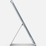 Microsoft Surface Pro 12 (2025) Copilot+PC - Qualcomm Snapdragon X Plus / 12inch / 512GB SSD / 16GB RAM / Qualcomm Adreno Graphics / Windows 11 Home / Ocean / Middle East Version - [EP2-27776] - Pre-order