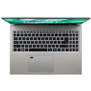 Acer Aspire Vero 16 (2023) Laptop - 1st Series / Intel Core Ultra 7-155U / 16inch WQXGA / 512GB SSD / 16GB RAM / Shared Intel Graphics / Windows 11 Home / English Keyboard / Grey / International Version - [AV16-51P-7063]