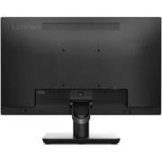 Lenovo ThinkVision E20-30 WLED Monitor 19.5inch - 62F7KAT4UK