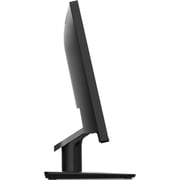 Lenovo ThinkVision E20-30 WLED Monitor 19.5inch - 62F7KAT4UK