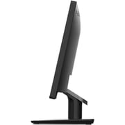Lenovo ThinkVision E20-30 WLED Monitor 19.5inch - 62F7KAT4UK