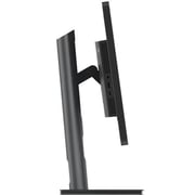 Lenovo ThinkVision P27h QHD WLED Monitor 27inch - 63A1GAT1UK