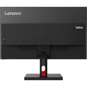 Lenovo ThinkVision S24i FHD WLED Monitor 23.8inch - 63DEKAT3UK