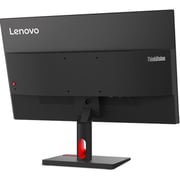 Lenovo ThinkVision S24i FHD WLED Monitor 23.8inch - 63DEKAT3UK