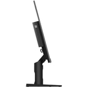 Lenovo ThinkVision S24i FHD WLED Monitor 23.8inch - 63DEKAT3UK