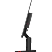 Lenovo ThinkVision S24i FHD WLED Monitor 23.8inch - 63DEKAT3UK