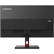 Lenovo ThinkVision S27i FHD WLED Monitor 27inch - 63DFKAT4UK