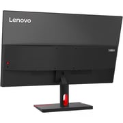 Lenovo ThinkVision S27i FHD WLED Monitor 27inch - 63DFKAT4UK