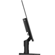Lenovo ThinkVision S27i FHD WLED Monitor 27inch - 63DFKAT4UK